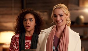Niespodziewany faworyt Polaków. Jest ranking najchętniej oglądanych seriali na Netfliksie
