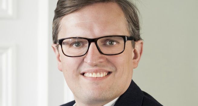 Aleksy Uchański o MWC 2016: wydawcy są przerażeni perspektywą rozwoju technologii adblockowych