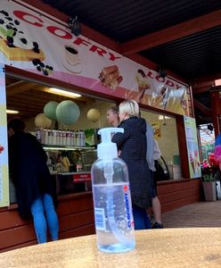 Wakacje na kredyt? Banki na to liczą