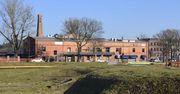 Konstancin-Jeziorna: Szkoły i przedszkole z nowoczesnymi instalacjami. Gmina inwestuje w energię słoneczną