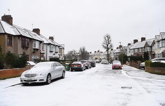 Koronawirus. Wyspy zaostrzają rygor. Po przyjeździe trzeba będzie zrobić 2 testy