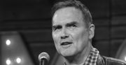 Norm Macdonald nie żyje. Hollywood pogrążone w żałobie. "Straciliśmy giganta"