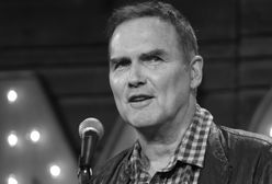 Norm Macdonald nie żyje. Hollywood pogrążone w żałobie. "Straciliśmy giganta"