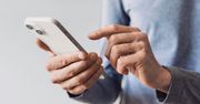 Świąteczny detoks od social mediów. Psycholog ostrzega przed "kacem cyfrowym"
