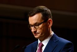 Aleksander Kwaśniewski o głośnym materiale TVP. Nie ma wątpliwości