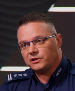Przypadki zgonów po interwencjach policji. Rzecznik wskazuje "wspólny mianownik"