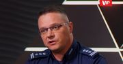 Przypadki zgonów po interwencjach policji. Rzecznik wskazuje "wspólny mianownik"