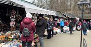 Na Krupówkach tłumy, a górale wciąż niezadowoleni