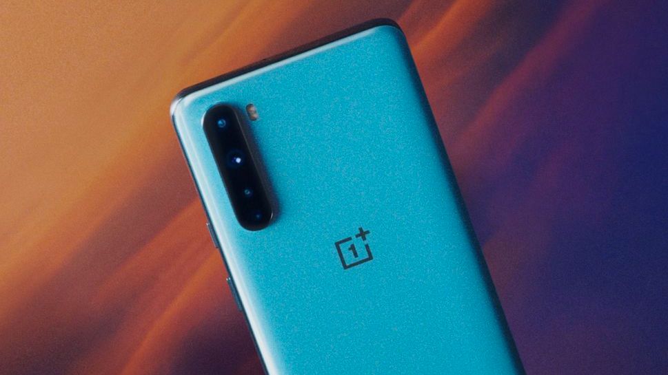 OnePlus Nord, czyli jak Chińczykom wystarczył rok, by wmówić nam, że 2000 zł to mało 1