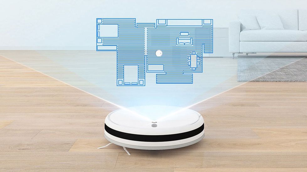 Polacy pozbywają się prezentów? Jest kategoria, która po świętach zyskuje na popularności 1