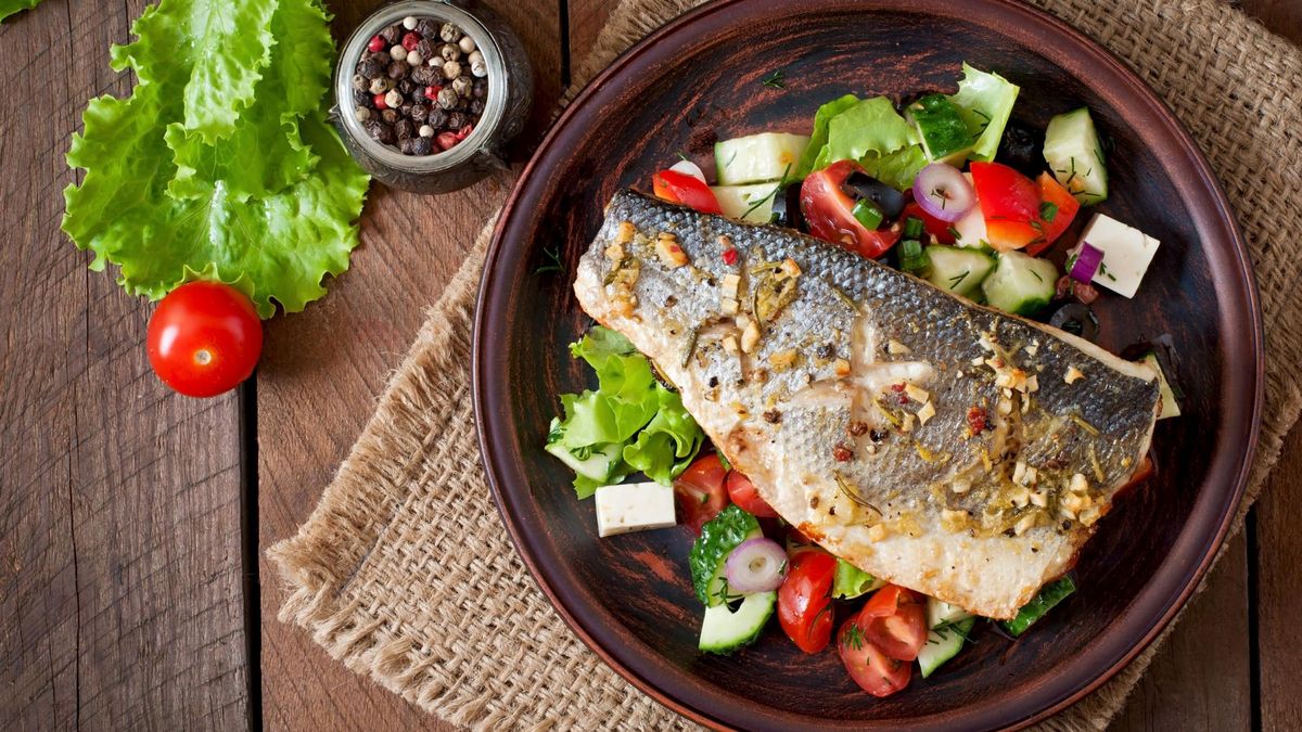 Ketoza - owocowy zapach z ust, osłabienie kondycji mięśni, problemy trawienne i bezsenność, szybka utrata wagi, zmniejszenie głodu, zwiększona koncentracja i energia, w jaki sposób zacząć?