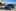 2014 Jeep Cherokee - mówicie poważnie?!