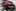 Zapowiedź wideo nowego Renault Mégane RS Trophy