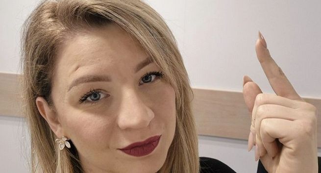 Szefowa marketingu producenta mięsnego zajmie się marką Kinga Pienińska