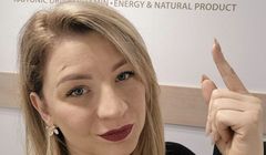 Szefowa marketingu producenta mięsnego zajmie się marką Kinga Pienińska