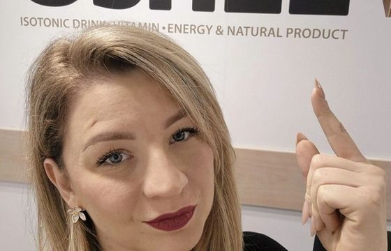 Szefowa marketingu producenta mięsnego zajmie się marką Kinga Pienińska