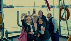 Polski serial „Udar” trafił do Australii. W Polsce dalej bez premiery