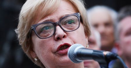 Wybory 2020. Sąd Najwyższy wydał opinię do ustawy ws. wyborów korespondencyjnych