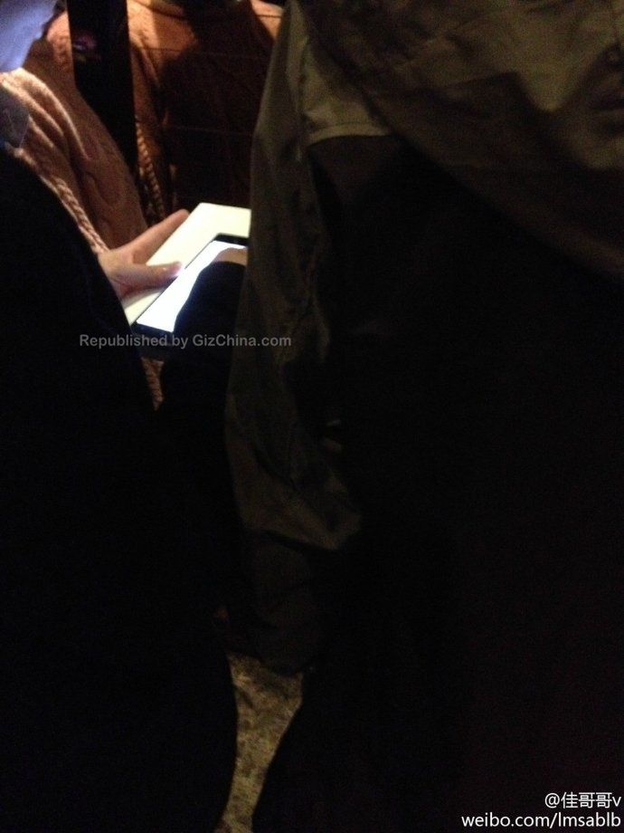 The Amazing Spider-Man 2, Oppo Find 7 na zdjęciach i Tizen z Obsidian UI 3