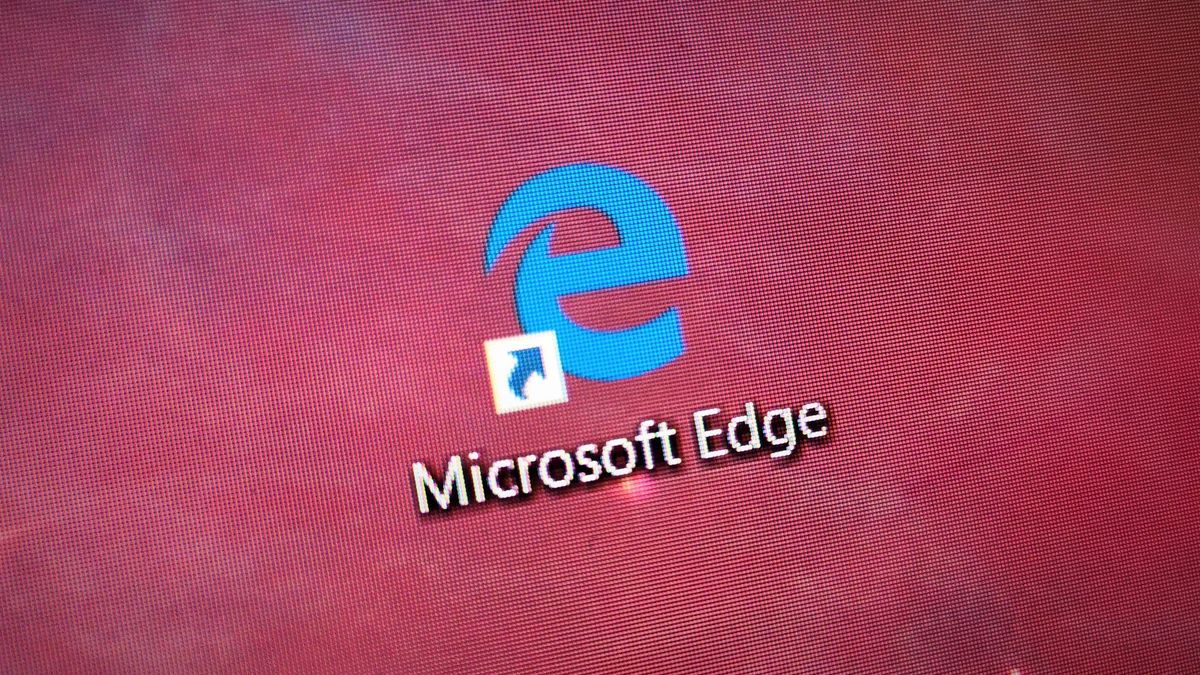 Użytkownicy Windows 10 maja problem z uruchamianiem Edge'a, fot. Oskar Ziomek
