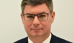 Platforma Obywatelska: zakończenie bojkotu TVP nie jest przesądzone, sugerują nam to wyborcy