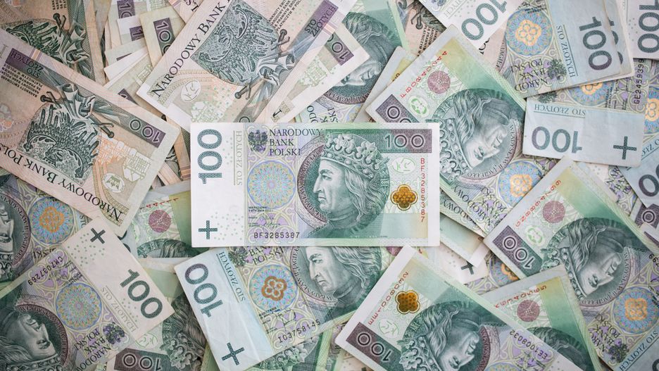 Katarzyna Krociel
finanse, bank, kasa, banknoty, bilon, monety, euro, dolar, pożyczka, kwota, zarobki, skarbonka, budżet, firma, zamożny, kompozycja, ekonomia, kredyt, marzenia, waluta, gotówka, bisnes, bogactwo, 100, papier, banknot, bankowej, my, inwestycja, finansowy, powodzenie