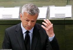 Polska nie weszłaby dziś do UE? Krótka odpowiedź sędziego Wróbla