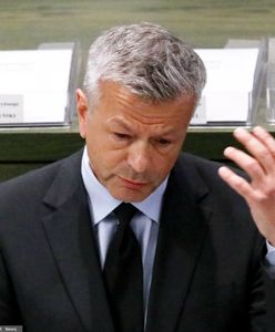 Polska nie weszłaby dziś do UE? Krótka odpowiedź sędziego Wróbla