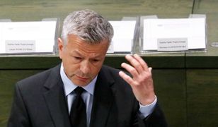 Polska nie weszłaby dziś do UE? Krótka odpowiedź sędziego Wróbla