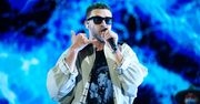 Koncert Justina Timberlake'a w Polsce. Wiemy, jakie ma wymagania