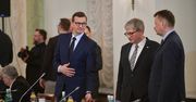 Z polskim długiem wydarzyło się coś, czego nie widzieliśmy od 10 lat. Koszty rosną