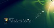Co nowego w Windows 7 Beta build 7048?!