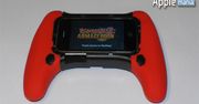 GameGrip - test [wideo]