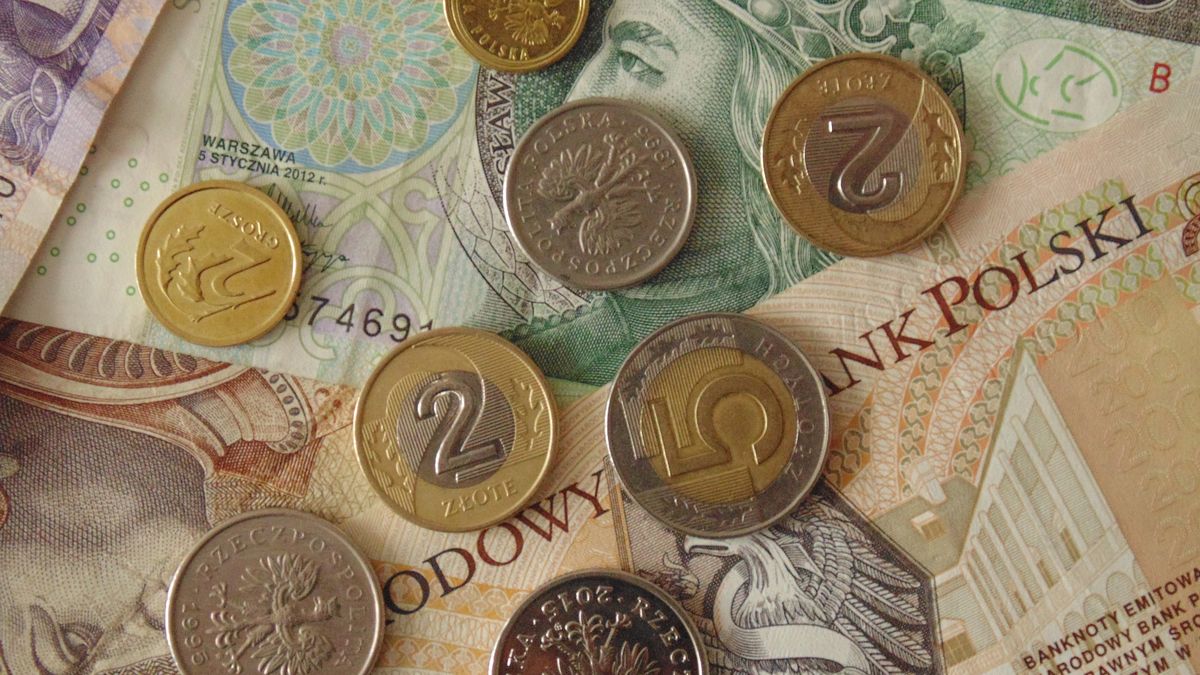 Czy trzeba opłacać ubezpieczenie NNW dla dziecka?