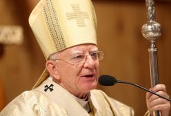 Abp Jędraszewski do rodzin o zagrożeniach "neopogańskiej kultury"