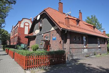 Ruda Śląska: Wyjątkowa dzielnica. Kiedyś wykopywano tu ludzkie czaszki