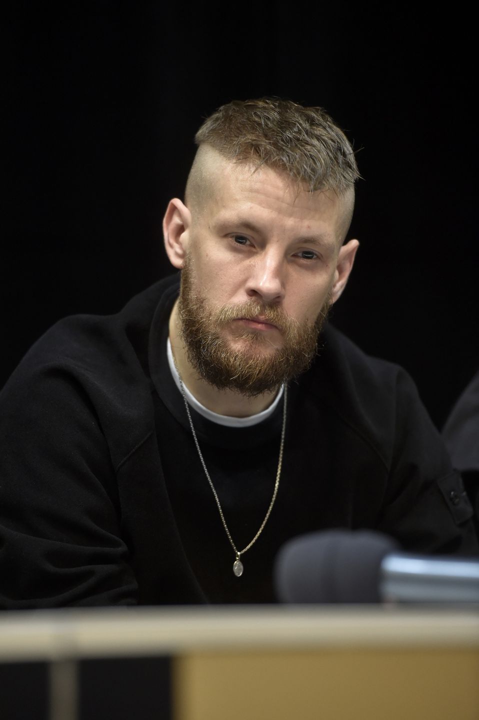 Maffashion DZIĘKUJE ZA WSPARCIE po SKANDALU z Sebastianem Fabijańskim i Rafalalą