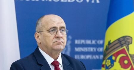 Wzrost cen żywności szczególnie dotknie najmniej zamożne państwa