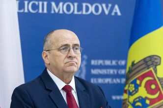 Wzrost cen żywności szczególnie dotknie najmniej zamożne państwa