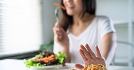 Dieta niskobiałkowa – zasady, wskazania, produkty zabronione