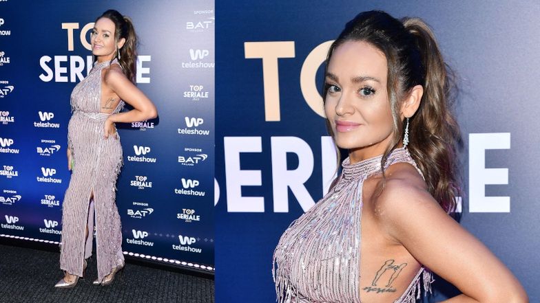 Gala Top Seriale 2023