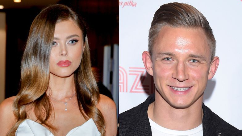 Joanna Opozda reaguje na wywody Rzeźniczaka