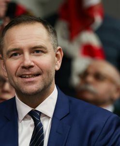 Debata Trzaskowski-Nawrocki. Znamy decyzję sztabu PiS