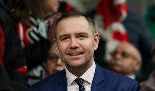 Debata Trzaskowski-Nawrocki. Znamy decyzję sztabu PiS