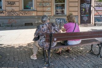 1300 złotych za nic? "Są pomysły, aby to przetestować"