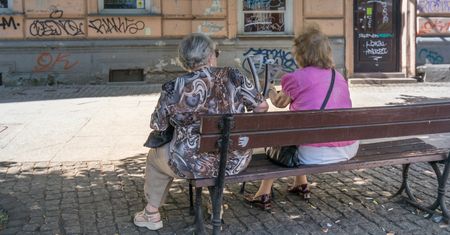 1300 złotych za nic? "Są pomysły, aby to przetestować"