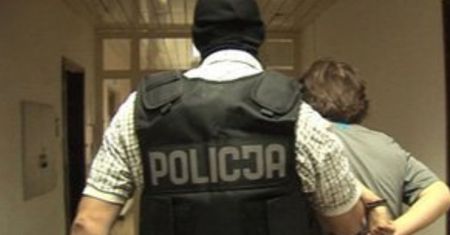 "Szkatuła" na wolności po 15 latach. Śledczy: może wrócić do gry
