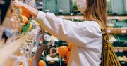 Aż 13 kolejnych przypadków zakażenia koronawirusem