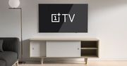 OnePlus TV będzie się nazywał OnePlus TV. Ten pomysł to efekt rocznej burzy mózgów