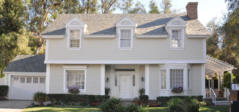 Solar Roof: tak Elon Musk zniszczy gospodarkę opartą na węglu 4